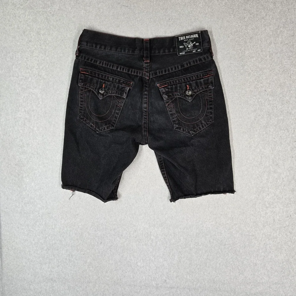 True Religion *please carefully